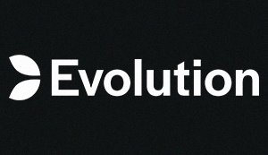 Evolution Gaming